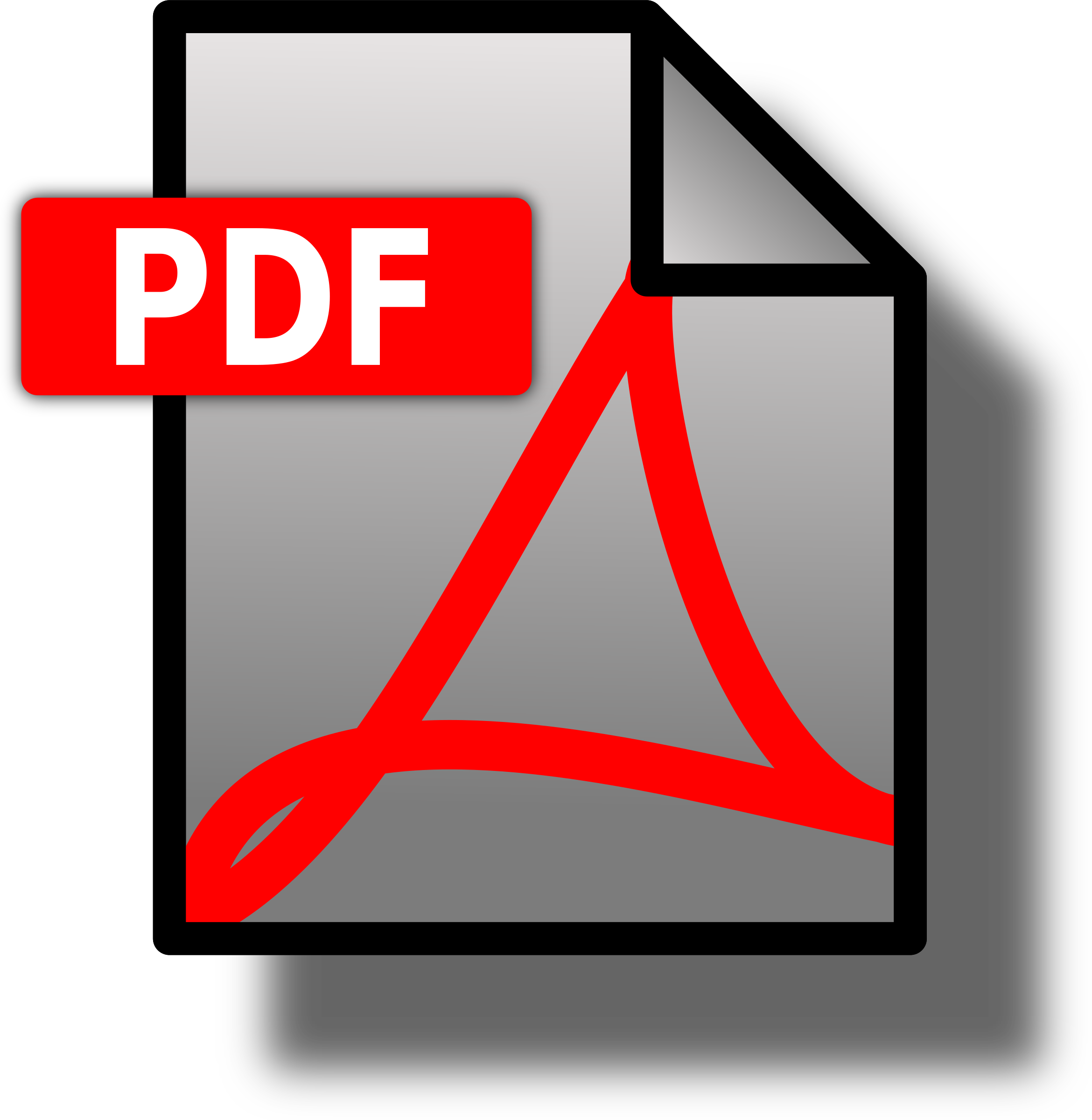 PDF Dannebroge 1692 3